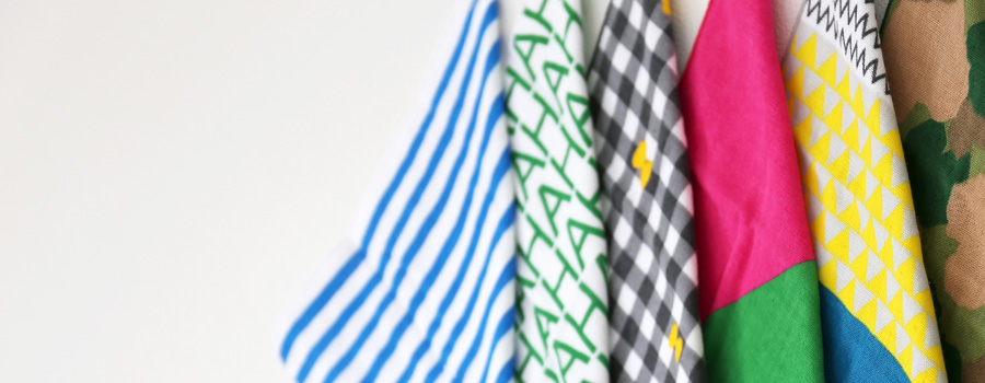 gauzetowel_concept